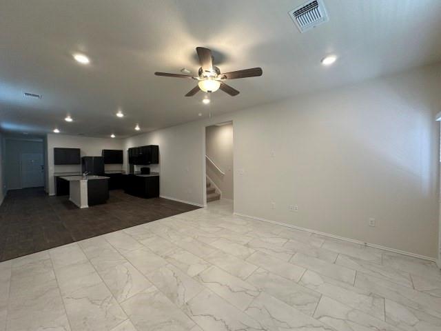 15024 Breccia Road Property Photo 6