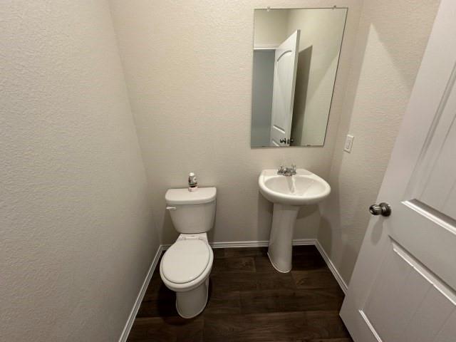 15024 Breccia Road Property Photo 11