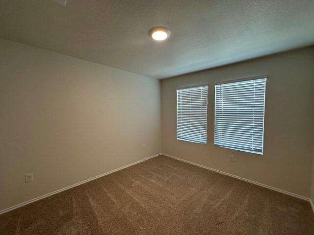 15024 Breccia Road Property Photo 21