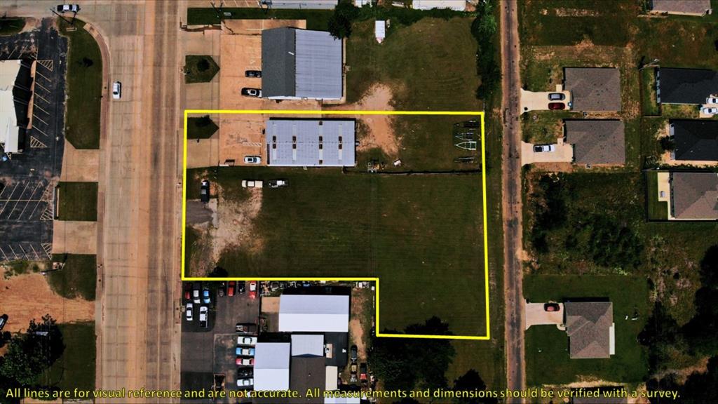 2618 W Main Street Property Photo 6