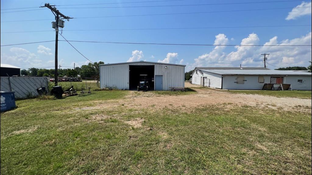 2618 W Main Street Property Photo 19