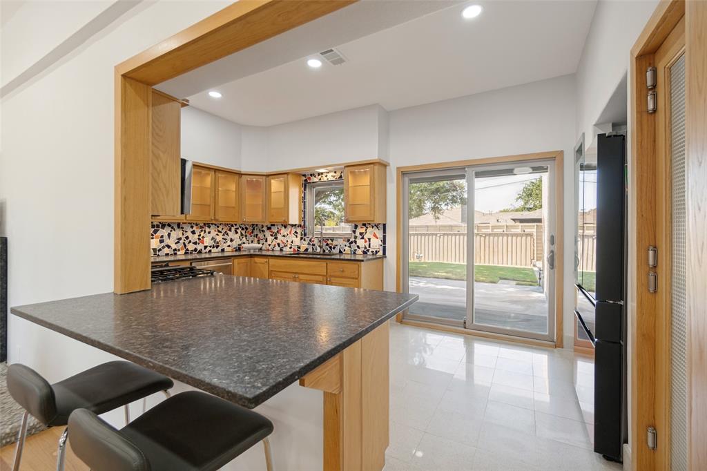 515 Aqua Drive Property Photo 15