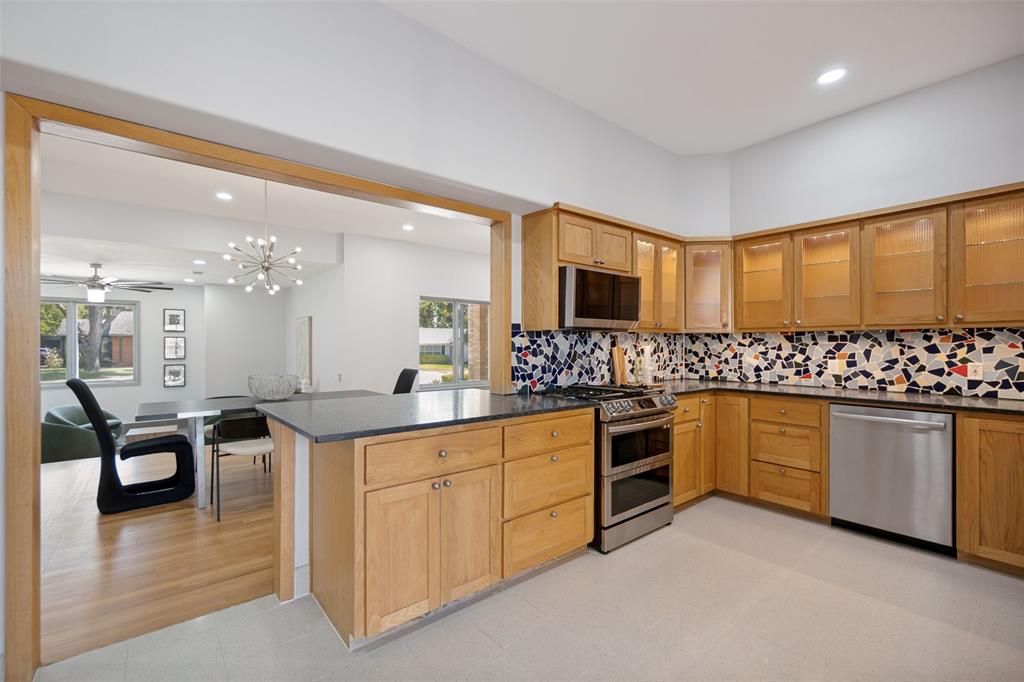 515 Aqua Drive Property Photo 16