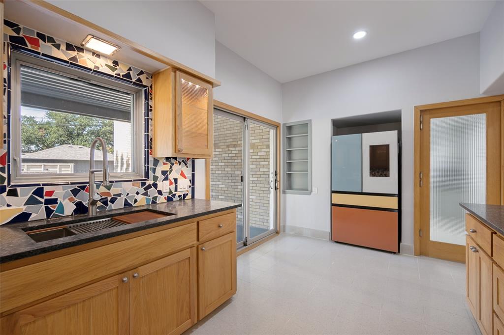 515 Aqua Drive Property Photo 18
