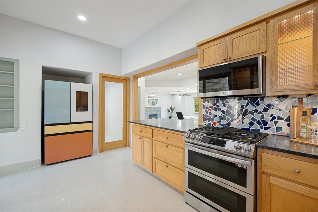 515 Aqua Drive Property Photo 19