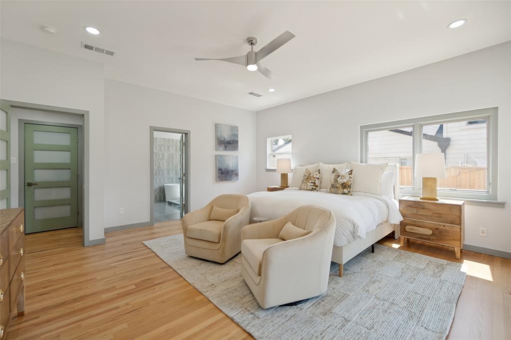 515 Aqua Drive Property Photo 21