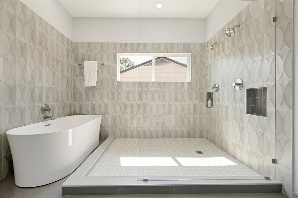 515 Aqua Drive Property Photo 24