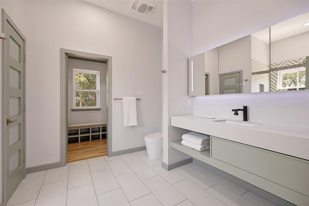 515 Aqua Drive Property Photo 33