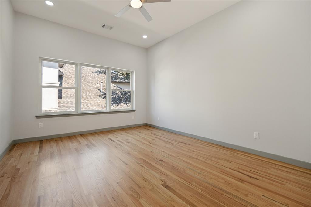 515 Aqua Drive Property Photo 34