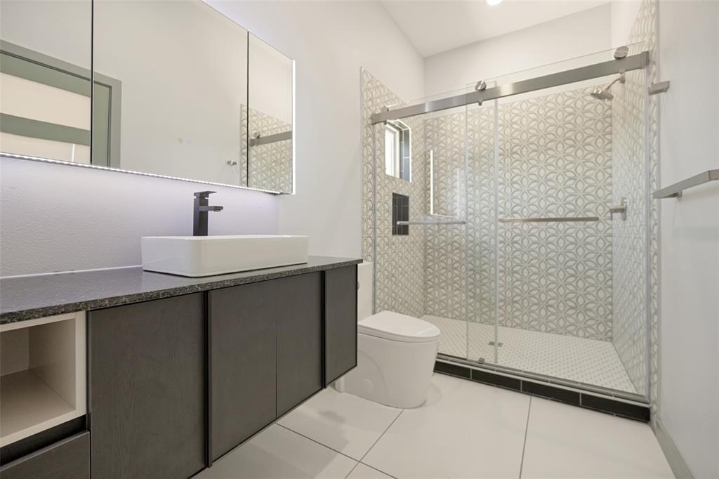 515 Aqua Drive Property Photo 35