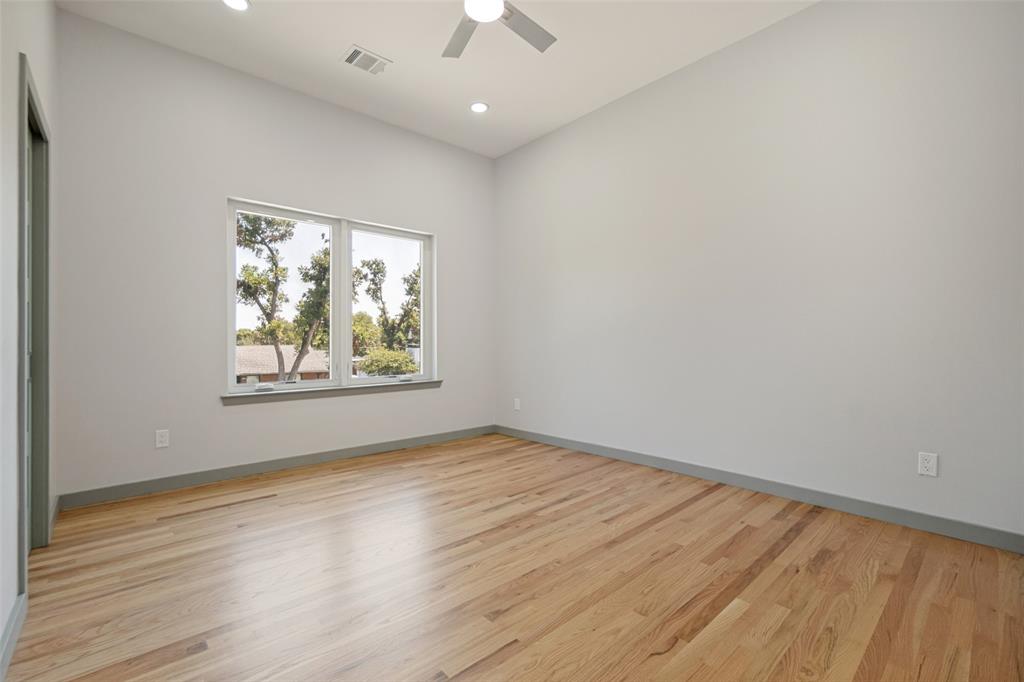 515 Aqua Drive Property Photo 36