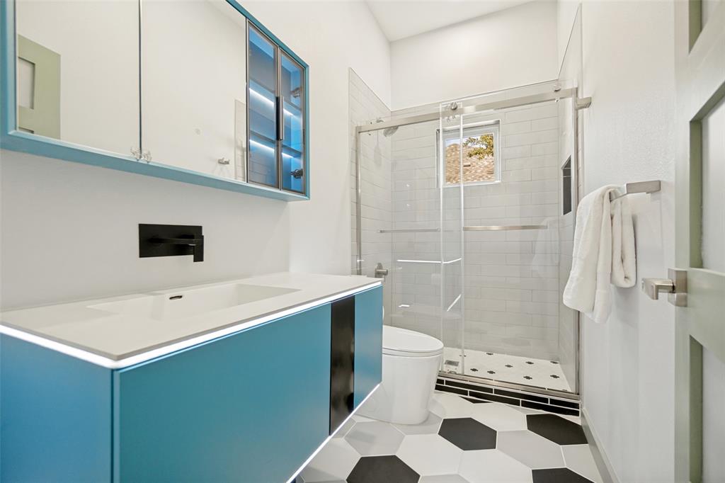 515 Aqua Drive Property Photo 37