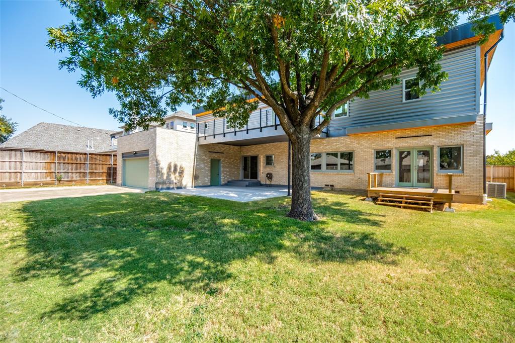 515 Aqua Drive Property Photo 38