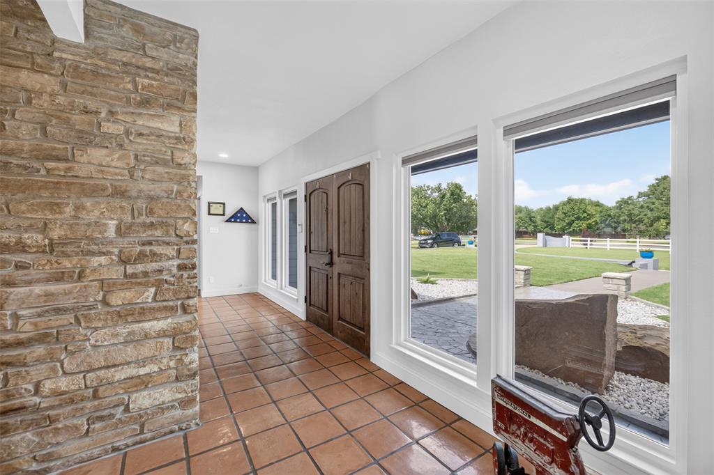 31 Rancho Drive Property Photo 4