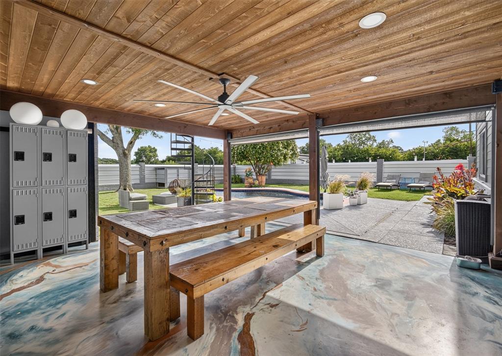 31 Rancho Drive Property Photo 10