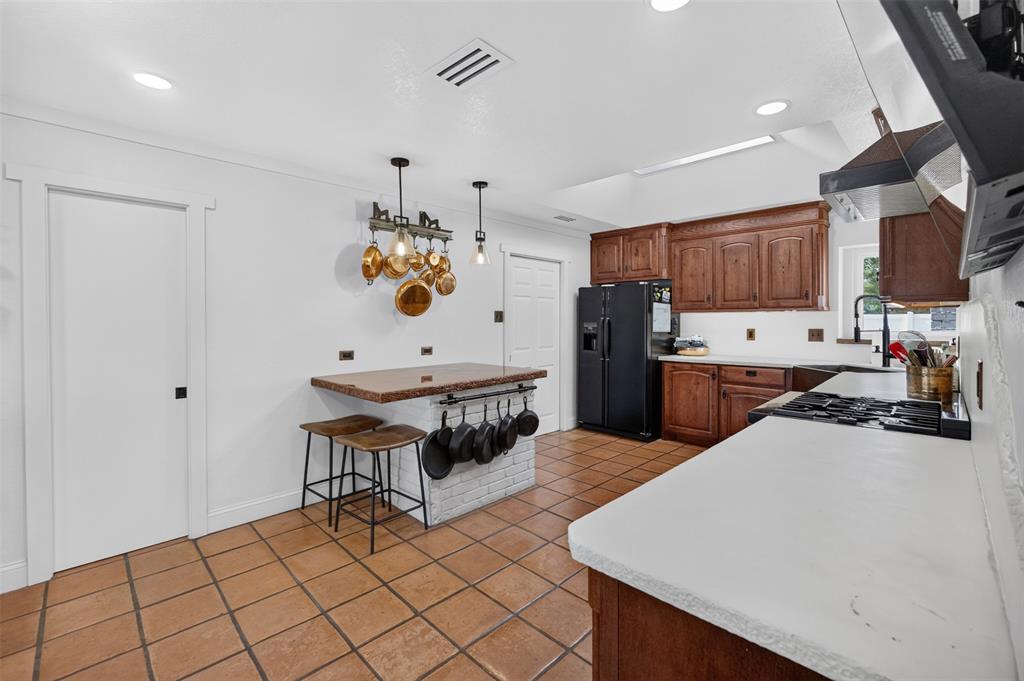 31 Rancho Drive Property Photo 11
