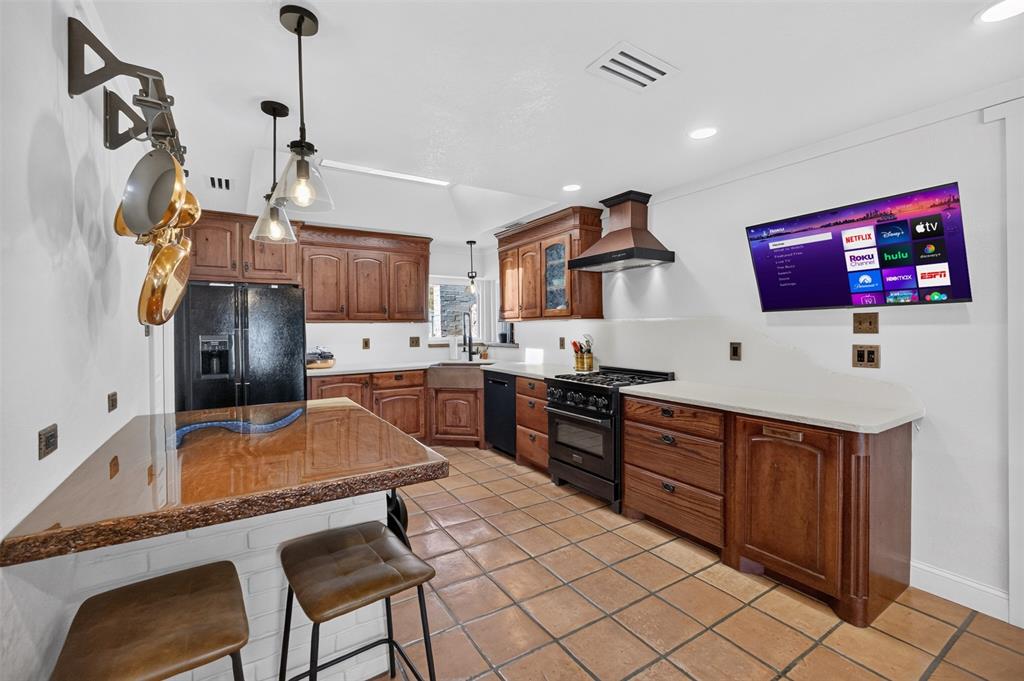 31 Rancho Drive Property Photo 12