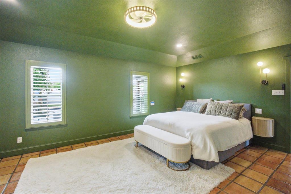 31 Rancho Drive Property Photo 19