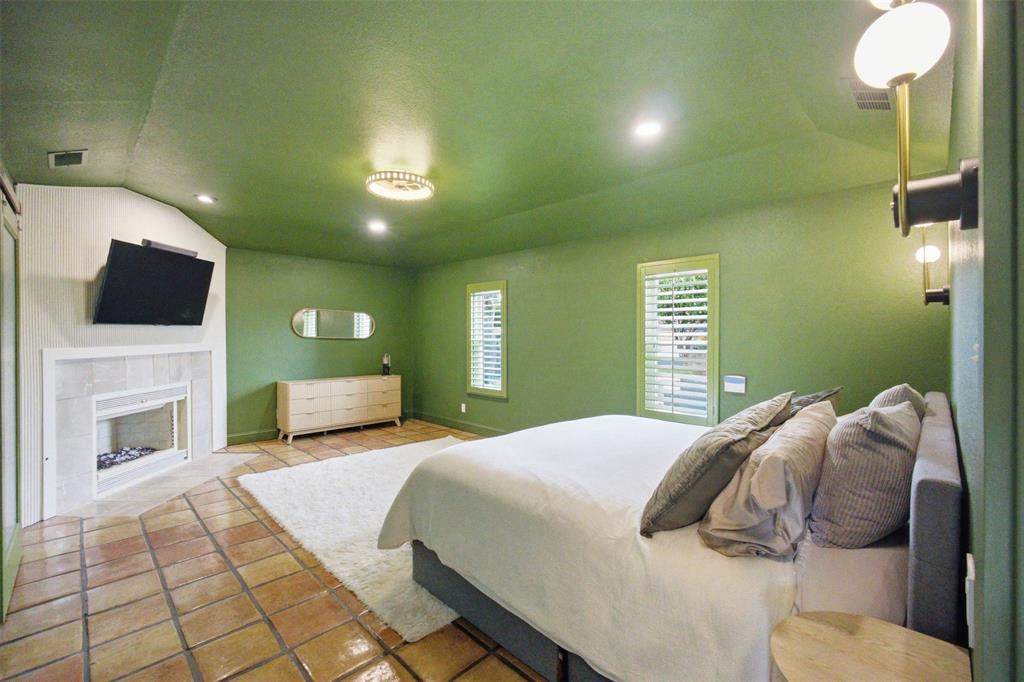 31 Rancho Drive Property Photo 20