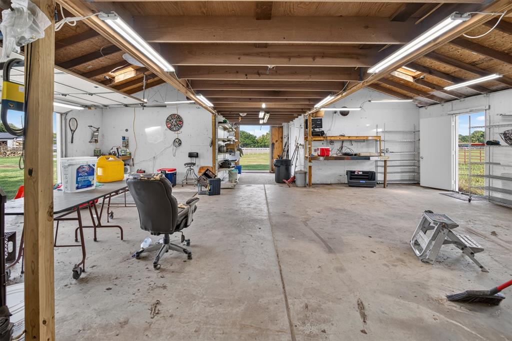 31 Rancho Drive Property Photo 39