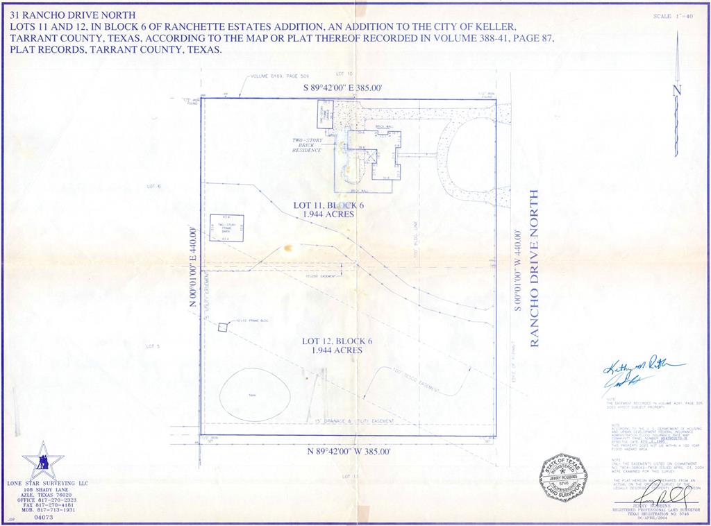 31 Rancho Drive Property Photo 40