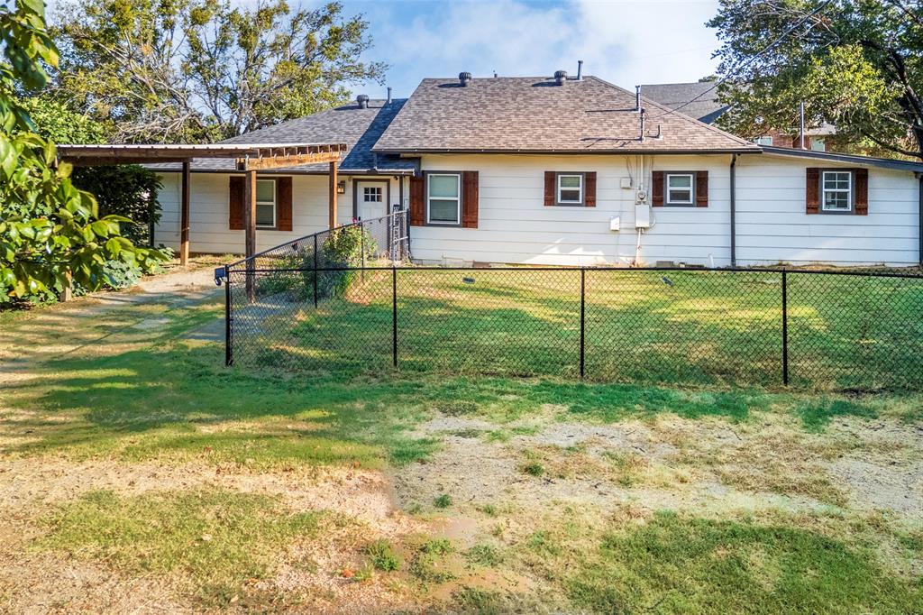 310 North Road Property Photo 1