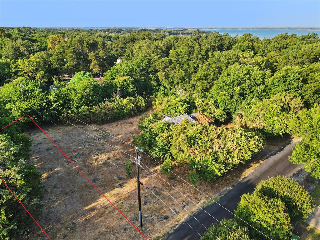 0 County Road 930 Property Photo 1