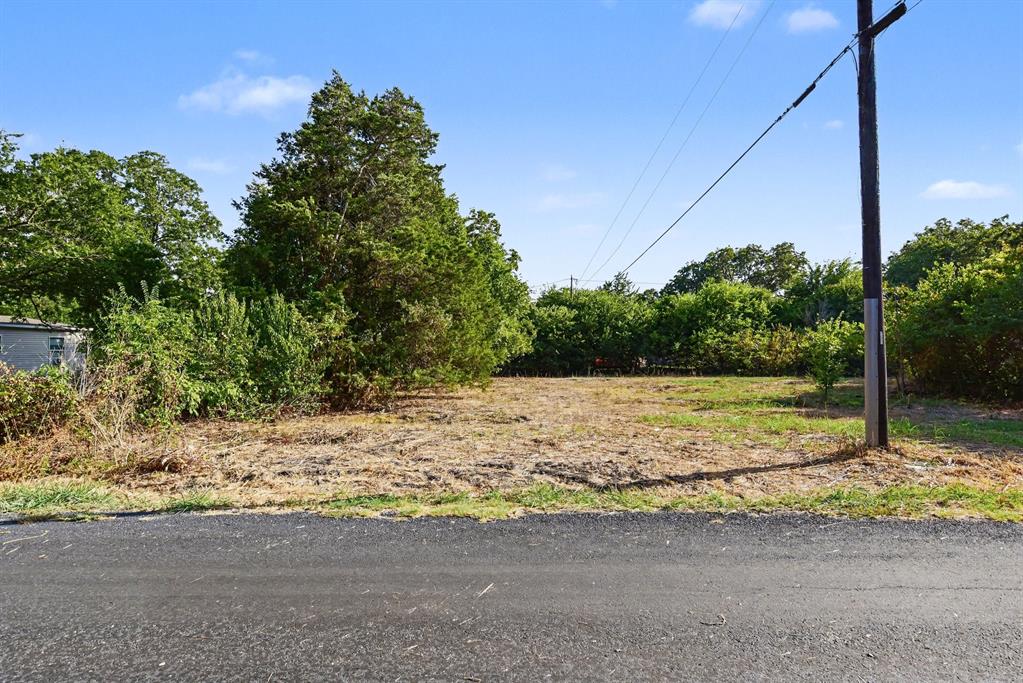 0 County Road 930 Property Photo 1