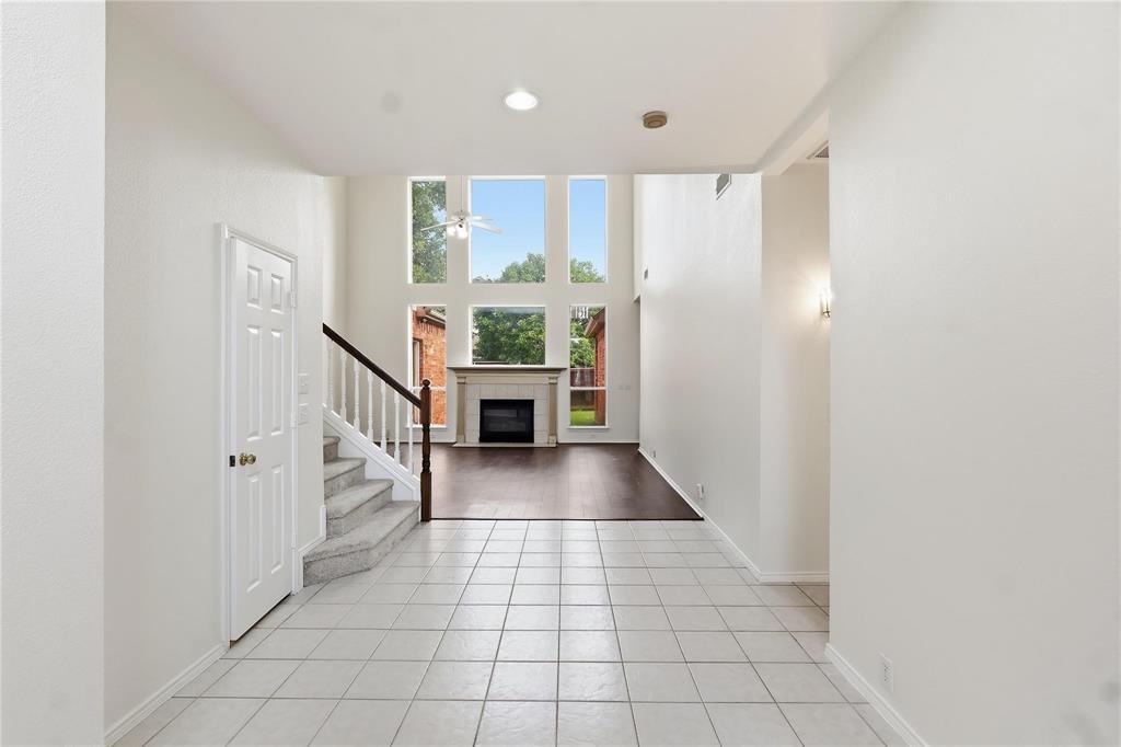 2809 Tallahassee Property Photo 3