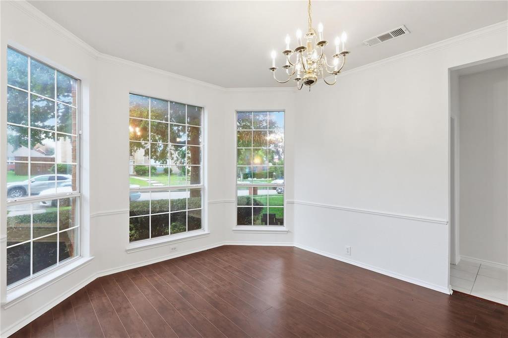 2809 Tallahassee Property Photo 4