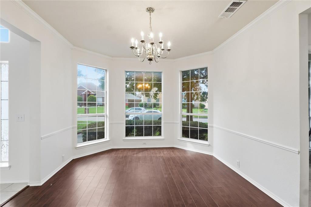 2809 Tallahassee Property Photo 5