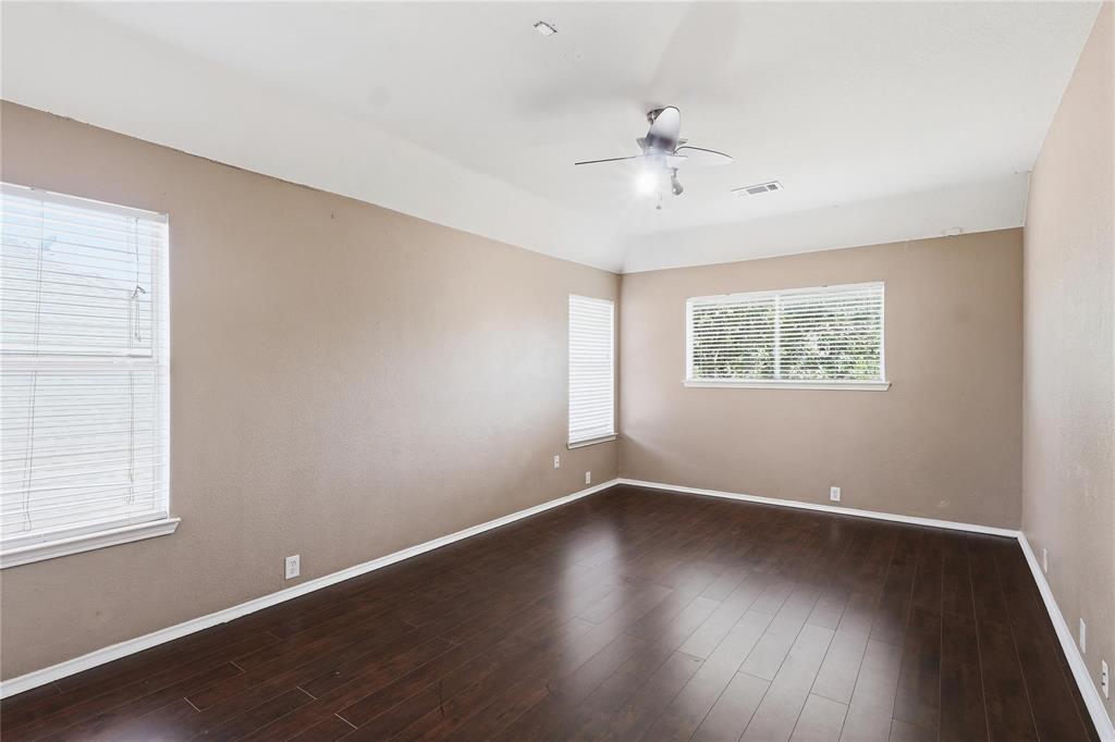 2809 Tallahassee Property Photo 6