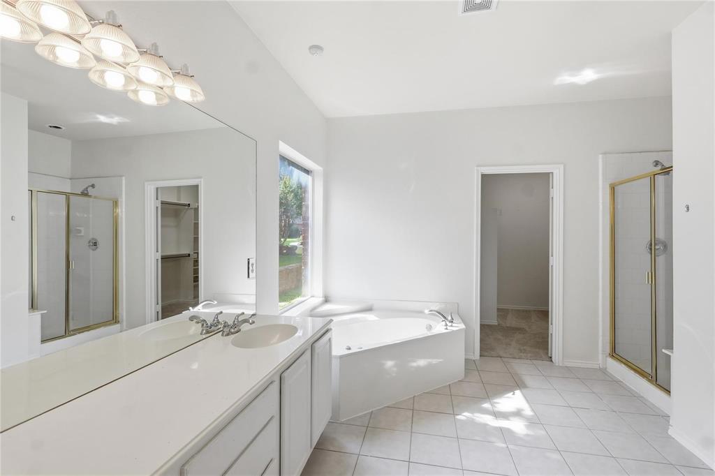 2809 Tallahassee Property Photo 9