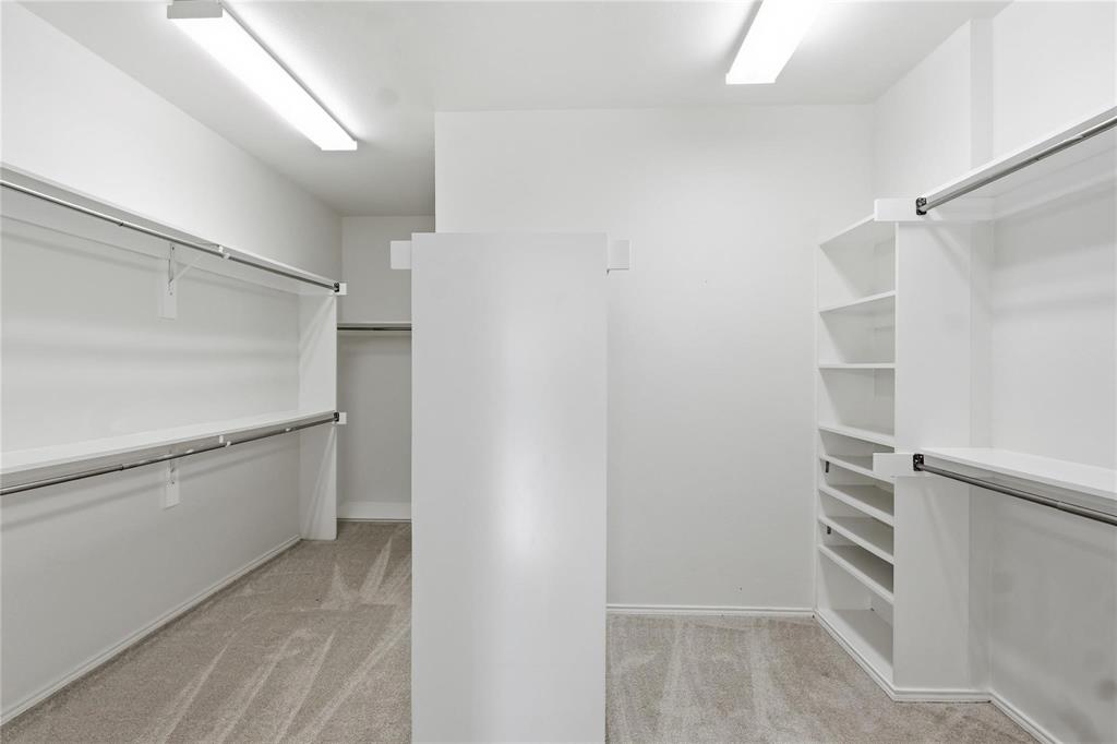 2809 Tallahassee Property Photo 10