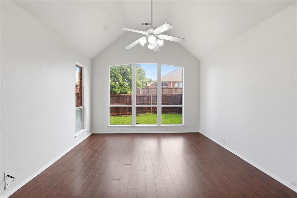 2809 Tallahassee Property Photo 11