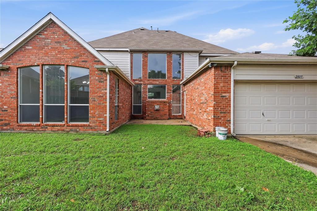 2809 Tallahassee Property Photo 12
