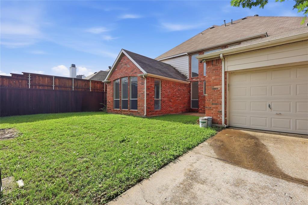 2809 Tallahassee Property Photo 13