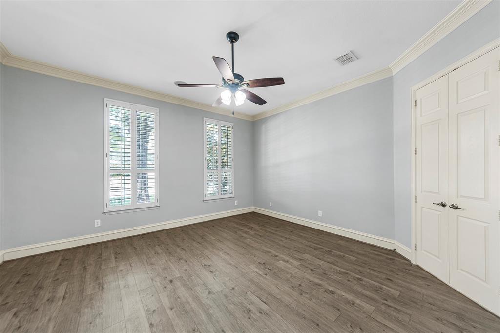2447 Blackstone Drive Property Photo 19