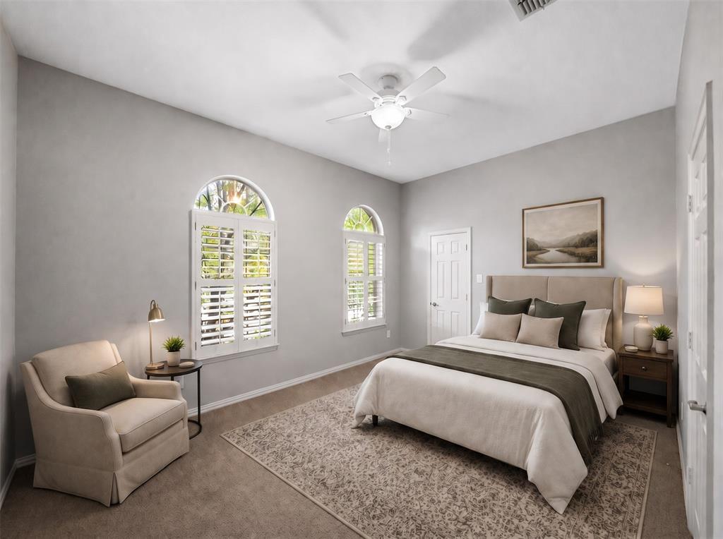 2447 Blackstone Drive Property Photo 25
