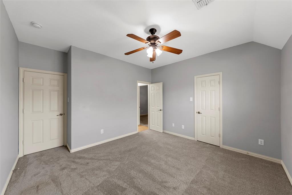 2447 Blackstone Drive Property Photo 29