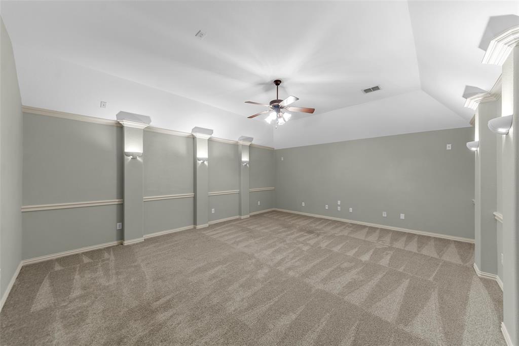 2447 Blackstone Drive Property Photo 35