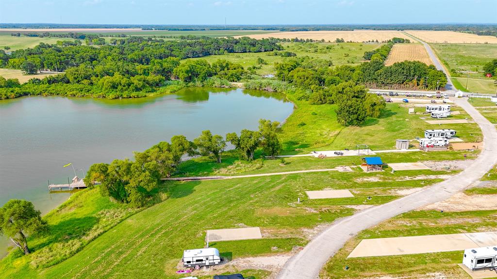5098 Waterfront Road Property Photo 20