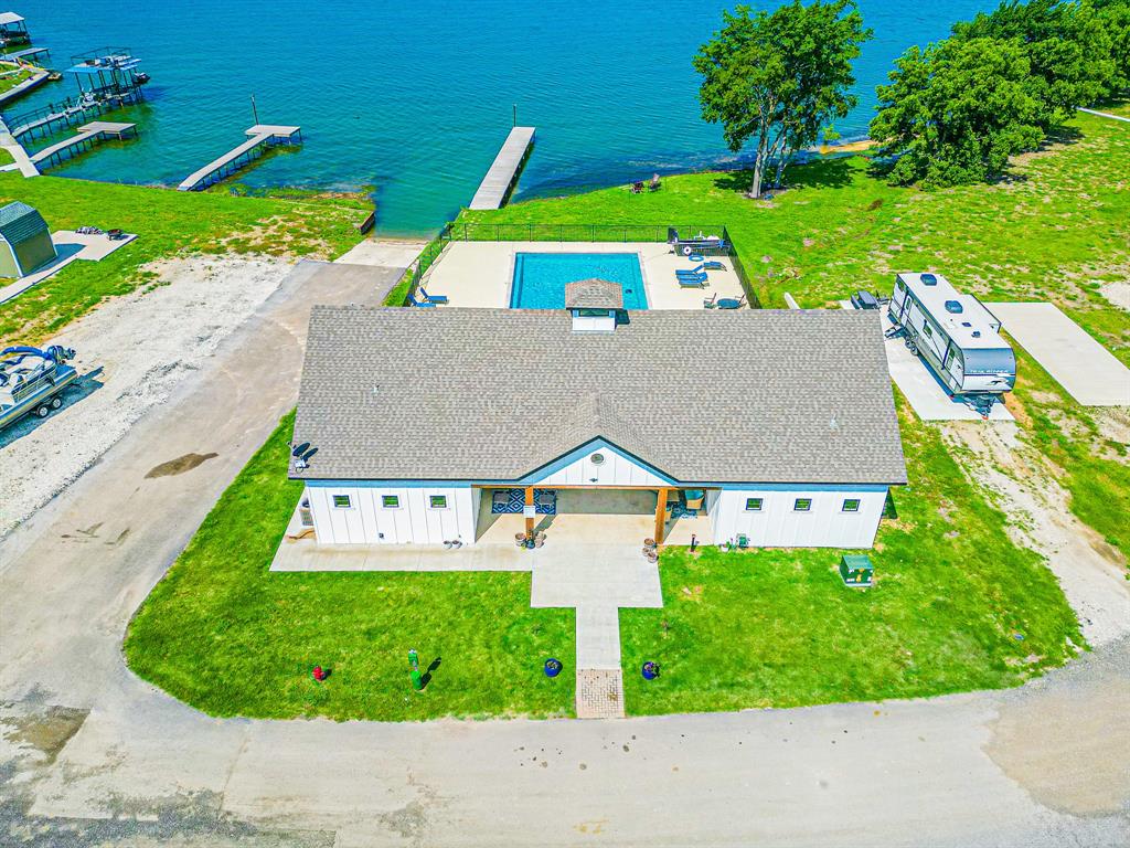 5098 Waterfront Road Property Photo 25