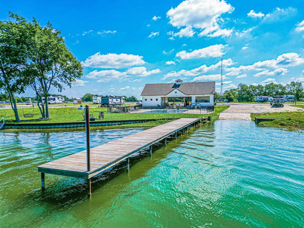 5098 Waterfront Road Property Photo 29