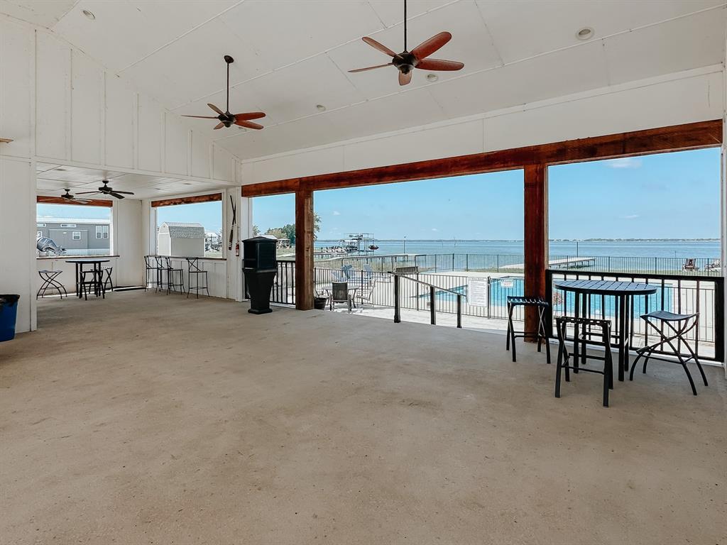 5098 Waterfront Road Property Photo 32