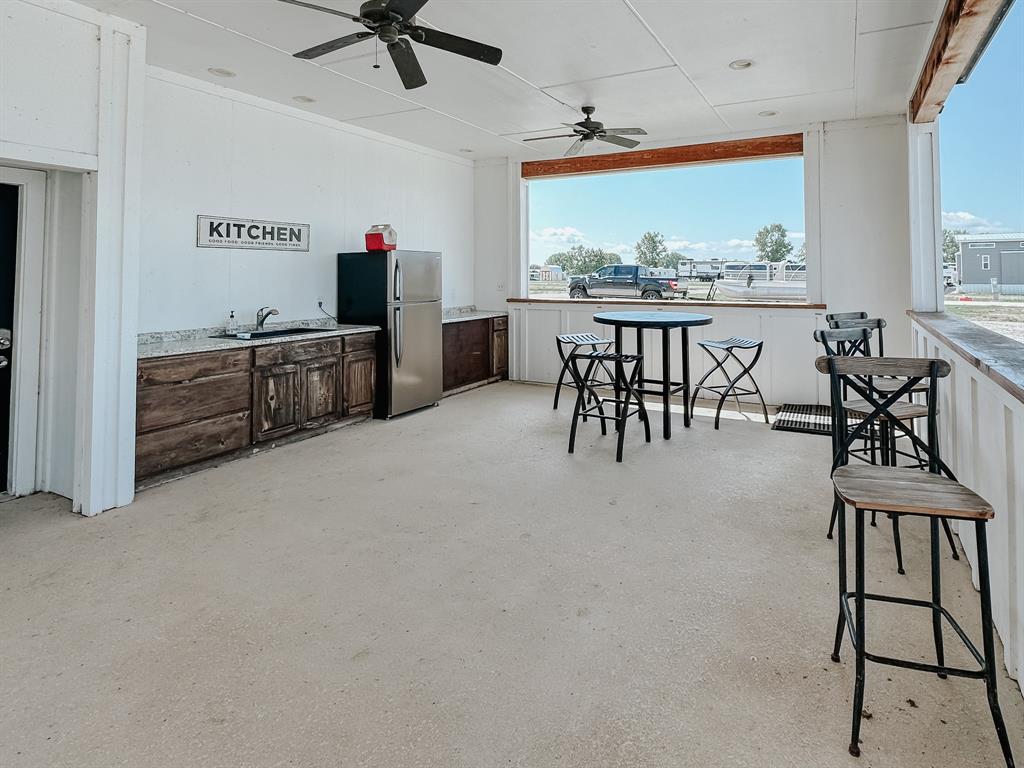5098 Waterfront Road Property Photo 33