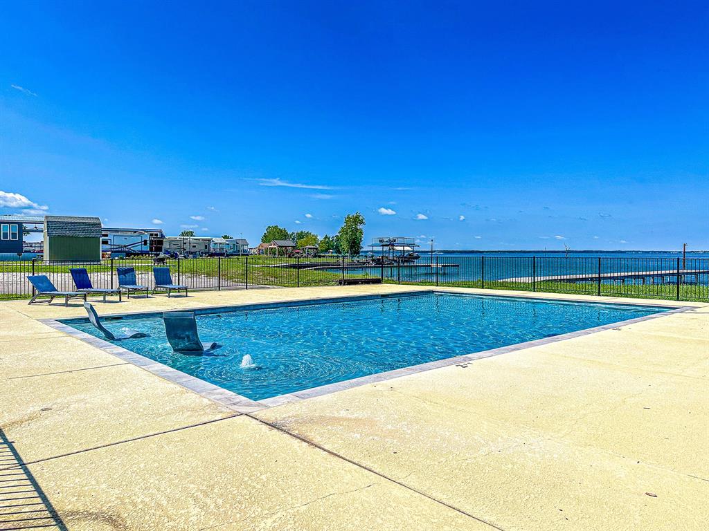 5098 Waterfront Road Property Photo 34