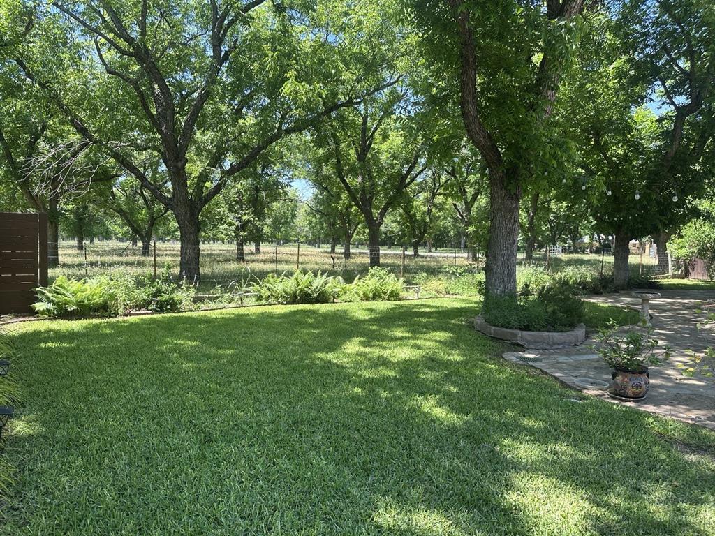 8903 Ravenswood Road Property Photo 31