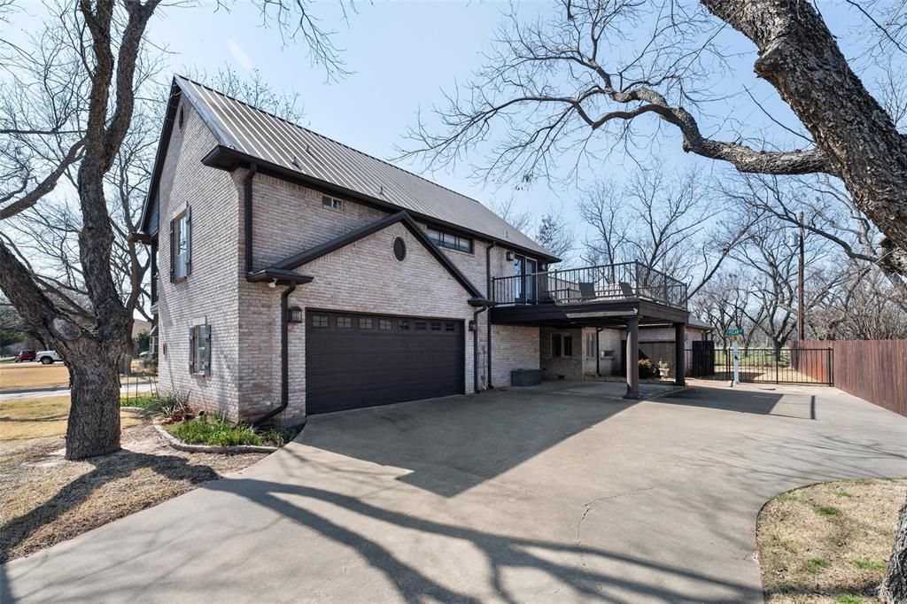 8903 Ravenswood Road Property Photo 36