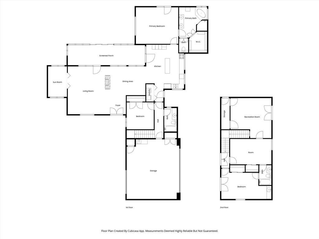 8903 Ravenswood Road Property Photo 37